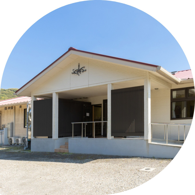 ルミエール雪浦