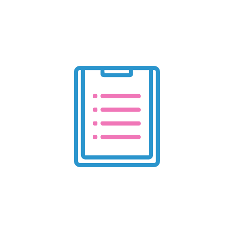 入居施設の適性診断