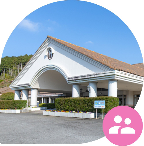 エスポアールそとめ