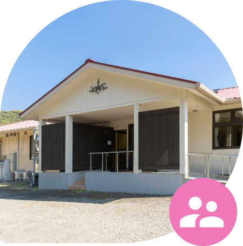 ルミエール雪浦