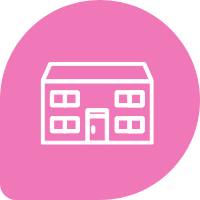 入所を検討したい