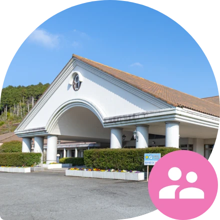 エスポアールそとめ