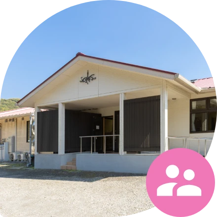 ルミエール雪浦