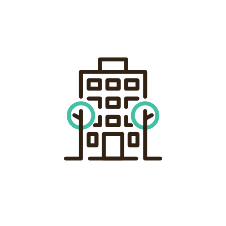 クリニック紹介